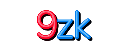 9zk — logo kanal