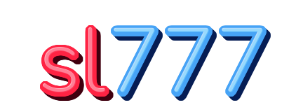 sl777 — logo kanal