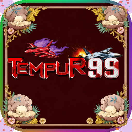 tempur99 — galeri pratinjau - APK Resmi